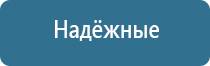 ароматизатор воздуха в машину