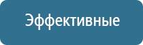 освежитель воздуха автоматический для дома в розетку