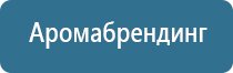 оборудование для обработки воздуха