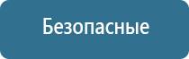 ароматы для магазина одежды